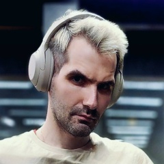 Алексей Кабанов, 03.04.1990, Москва