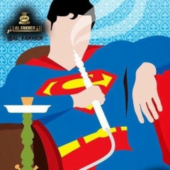 Дмитрий Ракитин