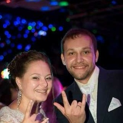 Гульфия Исмаилова, 16.02, Москва