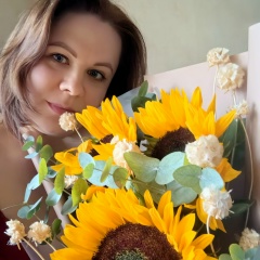 Наталья Н, 15.08, Санкт-Петербург