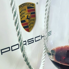 Амалия Исма, 10.10, Алматы