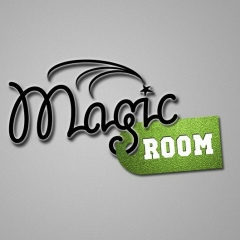 Есения Никита, 29.07, Усть-Каменогорск