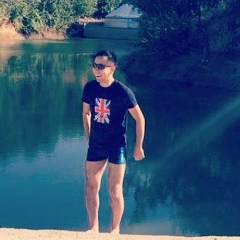 Айбек Нурмаханов, 13.07.1988, Шымкент