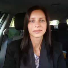 Елена Лазутина, 28.06, Омск