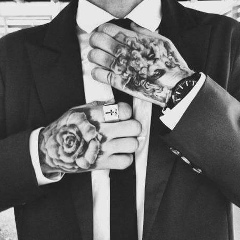 Роман Курашов, 26.09.1988, Томск