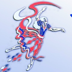 Мария Сафиулина, 31.12, Самара