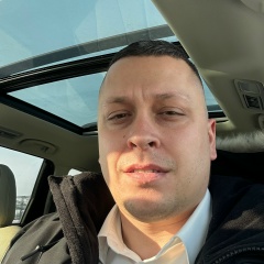 Артур Степанян, 03.04.1990, Новый Уренгой