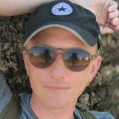 Дмитрий Анушенко, 31.12.1985, Полярный