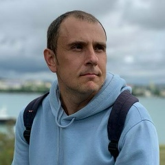 Сергей Хлипиткин, 23.11.1986, Москва