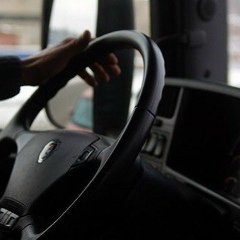 Ирик Шайхулов, 12.06.1983, Уфа