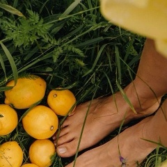 Fari S, Москва