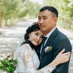 Dinara Rakhimzhanova, 11.08, Актобе