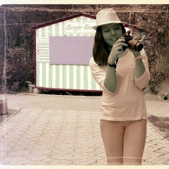 Замзат Тасболатова, 30.10.1992, Уральск