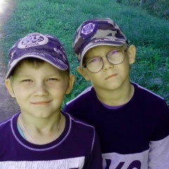 Сергей Иванов, 09.08, Чудово