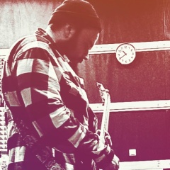 Михаил Гусев, 19.07.1989, Омск