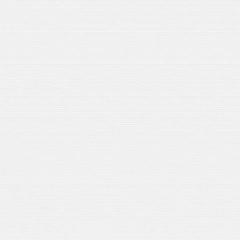 Вианор Надарейшвили, 28.04, Москва