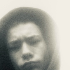 Евгений Холмов, 02.08.1986, Караганда