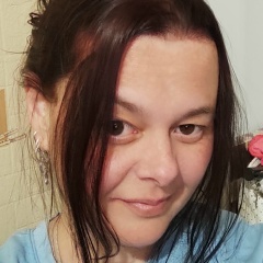 Екатерина Беспалова, 25.11.1983, Саратов