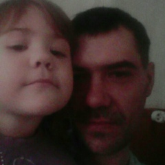 Виталий Волошин, 02.10.1988, Новосибирск