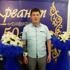 Арман Жумабеков, 24.08.1983, Павлодар