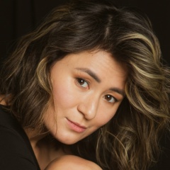 Бу Зяка, 12.05, Санкт-Петербург