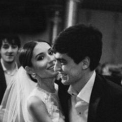 Saqo Ghazaryan, 30.06, Ереван