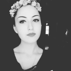 Mari Machaidze, Чиатура 