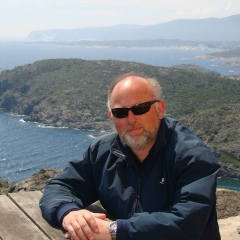 Александр Морозов, 14.03, Alicante