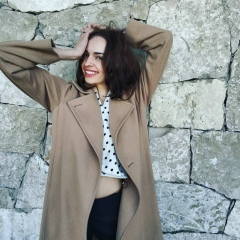 Ola La, Москва