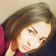 Кира , 23.08.1993, Темиртау