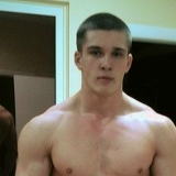 Данило Борисенко, Los Angeles