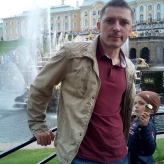 Дмитрий Сурта, 23.05.1981, Гомель