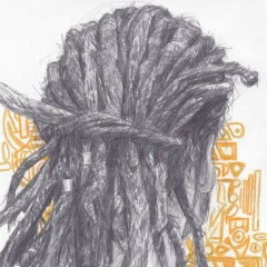 Василий Кащук, 07.03