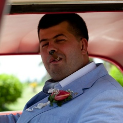 Алексей Александров, 10.07.1980, Уфа