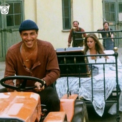 Edil Kubenov, 01.01.1994, Алматы