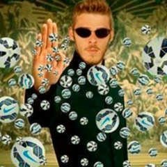 Тимофей Зайцев, 13.03, Cockburn Town