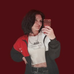 Анастасия Гусейнова, Актау