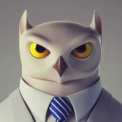 Максим Манин, 27.04.1992