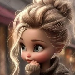 Светлана Живица, 02.08, Минск