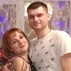 Дмитрий Абрамович, 04.08, Борисов