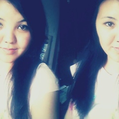 Уркия Толшыкова, 13.12.1992, Тараз