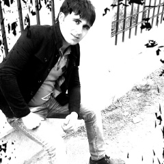 Resad Sadiqov
