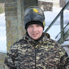 Дмитрий Кузнецов, 28.11.1988, Новосибирск