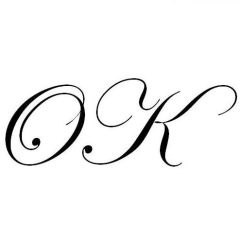 Ольга Кузьмицкая, Санкт-Петербург