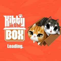 Настя Мазурик, Белая Церковь