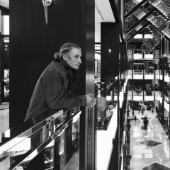 Анатолий Швецов, 23.03.1988, Санкт-Петербург