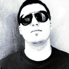 Миша Уфимцев, 22.02, Челябинск