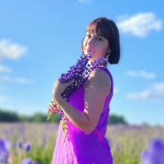 Екатерина Артёмова, 15.09.1981, Санкт-Петербург