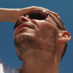 Алексей Рейфельд, 06.09.1981, Санкт-Петербург