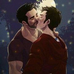 Anton Brac, 21.11.1998